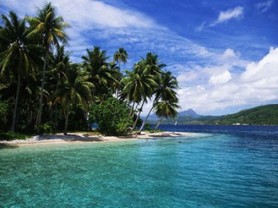 RUTA GASTRONOMICA POR TONGA!!!🍗🧆